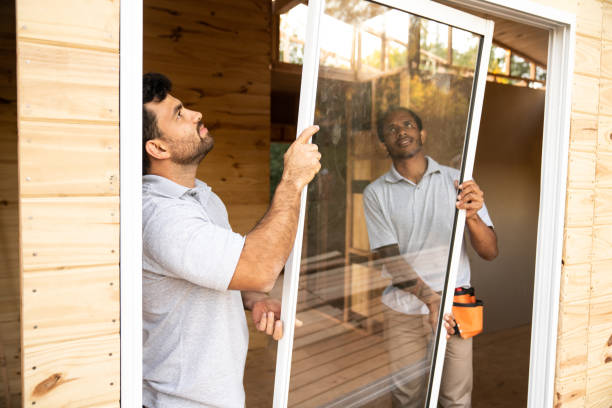 Best Spray Foam Insulation  in White Castle, LA
